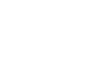 游泳社会公益活动